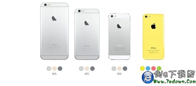 iPhone6s需要貼膜嗎 常見問題匯總