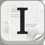 閱讀應用Instapaper 4.0登陸蘋果  