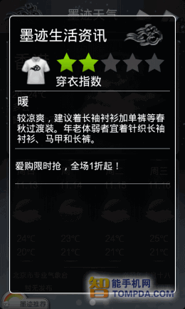 去香港買iPhone4S 香港血拼必備安卓軟件