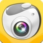 支持實時特效功能 Camera360 for iPhone V2.0新版發布  