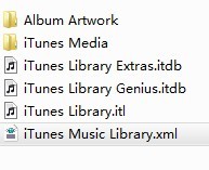 itunes store打不開怎麼辦