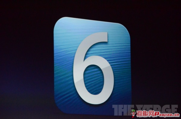 升級iOS6系統必備 蘋果開發者帳號申請教程  教程