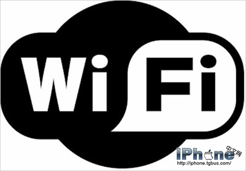 iOS6升級後Wifi連接中斷怎麼辦  教程