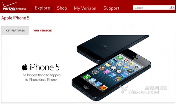 iphone5v版是什麼意思,a版和v版哪個好?  