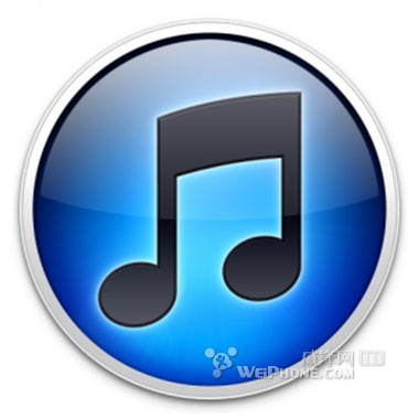iTunes11新用戶界面元素或移植OS X  