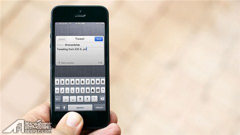 如何辨別蘋果iPhone 5是行貨還是水貨？  
