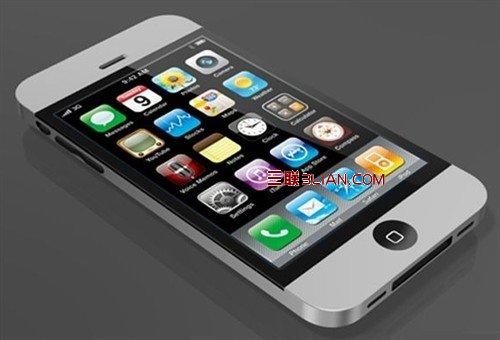 iphone5卸載L1S3補丁後無服務解決方法  