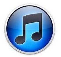 iTunes11十大必備快捷鍵教程  