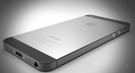 iPhone5怎麼設置apn？  