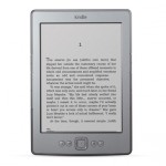 Kindle