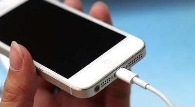 iPhone5怎麼連接電腦上網？  