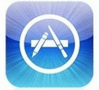 iPhone4S無法連接到App Store怎麼辦  