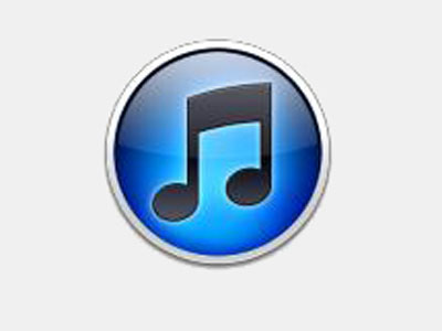 iTunes怎樣將音樂傳輸進iPhone中  