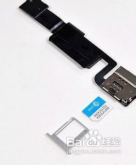 iphone5丟了怎麼找回