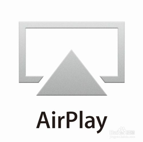 蘋果airplay是什麼  