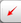 Toolbar icon