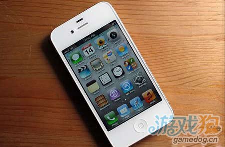 iphone桌面圖標排列重啟後會自動還原  