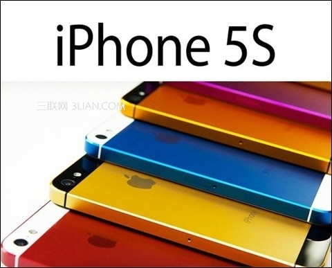 iPhone5S待機時間怎麼樣  