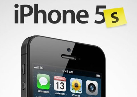 iPhone5S指紋識別功能怎麼樣  