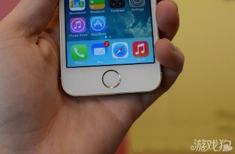 iOS7正式版升級教程  