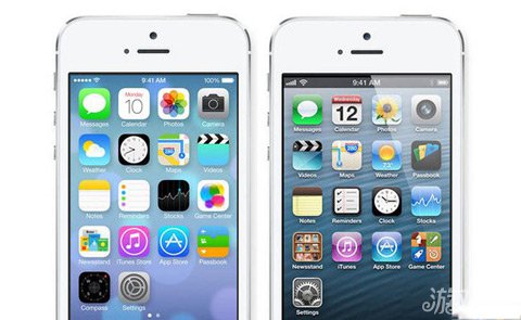 iOS7 GM降級至6.1.3/4詳細教程  