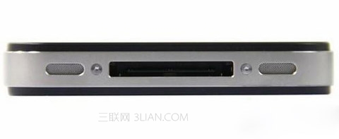 iPhone4S喇叭失靈播放音樂沒聲音怎麼辦  