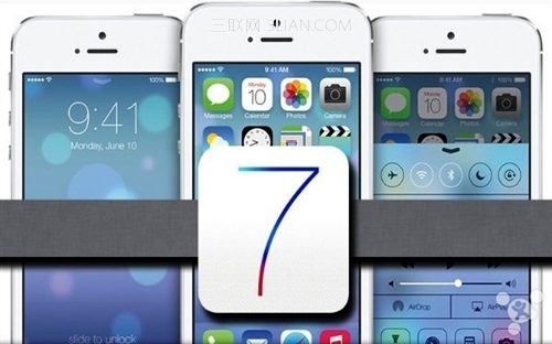 iOS7允許直接在郵件和短信預覽壓縮文件  