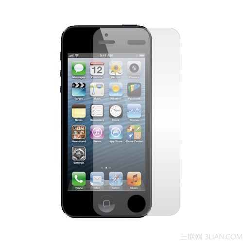 iPhone5s港版保修嗎  