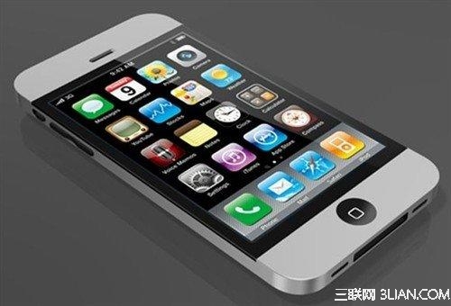 iPhone5s移動版怎麼預訂？  