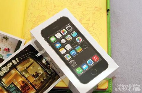 蘋果iPhone5s怎麼買才最劃算？  