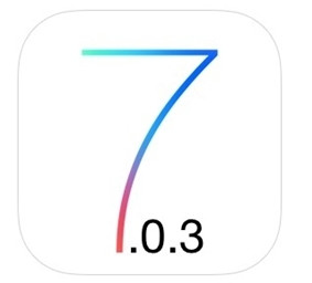 ios7.0.3怎麼樣  