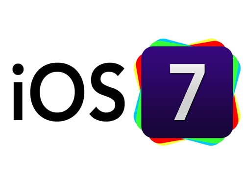 蘋果iOS7更新全攻略：老設備升級需慎重  