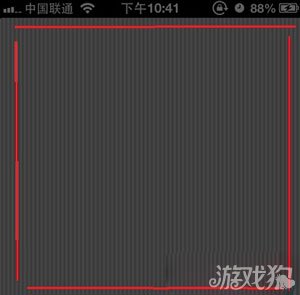 如何分辨鑒定iPhone5s是不是豎紋屏？  