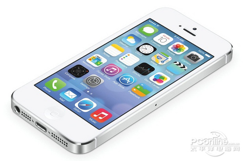 iOS 7耗電元凶應用大揭秘    教程