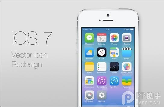 ios7.1發布時間是什麼時候？  