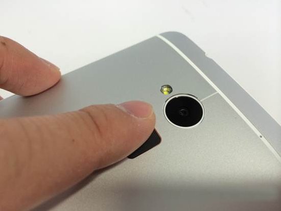 關於iPhone5S指紋識別功能，你了解清楚了嗎?    