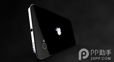 iPhone6上市時間或提前？  