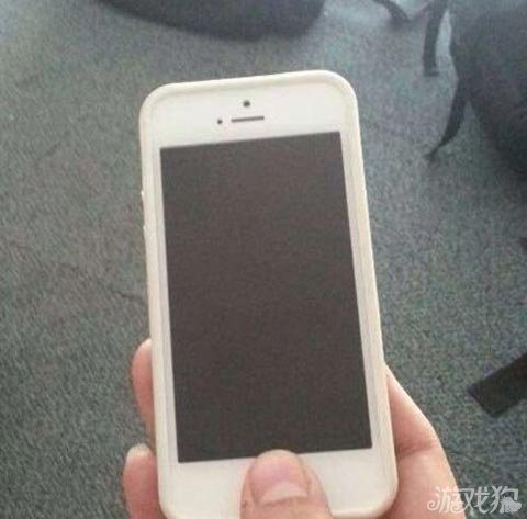 iPhone5s指紋解鎖如何錄制才能秒開?  