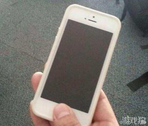 iPhone5s指紋解鎖如何錄制才能秒開?2