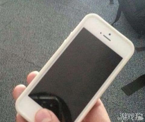 iPhone5s指紋解鎖如何錄制才能秒開?3