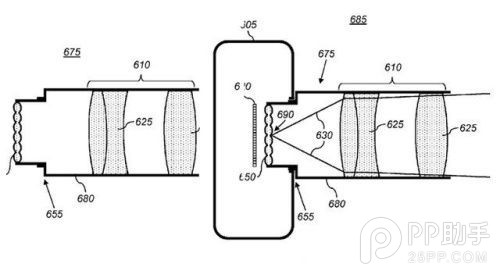 iPhone6拍照效果如何？  