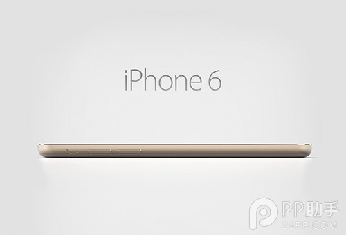 iPhone6屏幕材質若為藍寶石玻璃屏會是怎麼樣？  