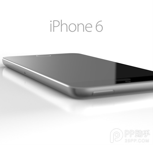 iPhone6何時出？iPhone6屏幕材質若為藍寶石玻璃屏如何？