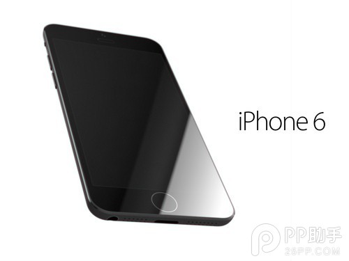 iPhone6何時出？iPhone6屏幕材質若為藍寶石玻璃屏如何？
