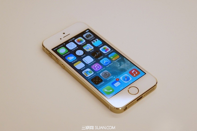 升級iOS7.0.4會不會影響越獄？    