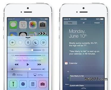 ios7正式版無法同步解決方法    