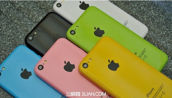 iphone5s增強手機安全性設置方法匯總    