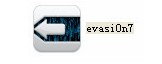 iOS7越獄教程之安全純淨版詳細教程2