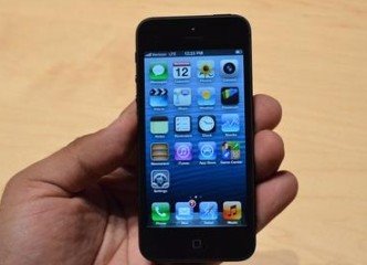 iPhone按鍵為啥容易壞了  