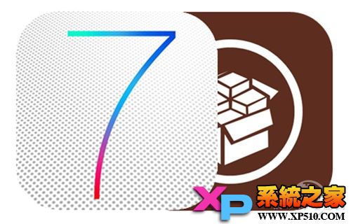 修復iOS7閃退應用教程  